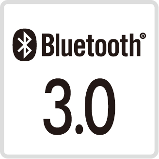 Bluetooth 3.0