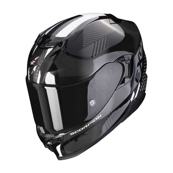 Scorpion EXO-520 Evo Air Laten Helm