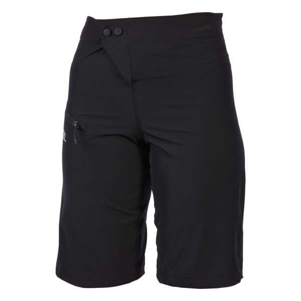 Oneal Matrix V.23 Damen MTB Shorts