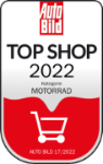 CoBi_MobilityShop_2022_Logo_AuBi_MOTORRAD_150