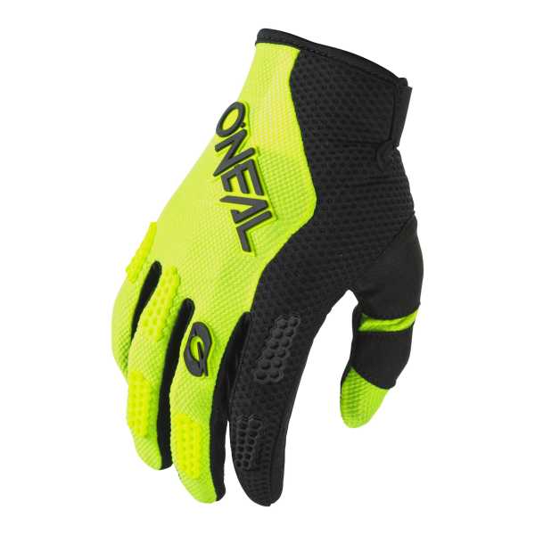 Oneal Element Racewear V.24 Motocross Handschuhe