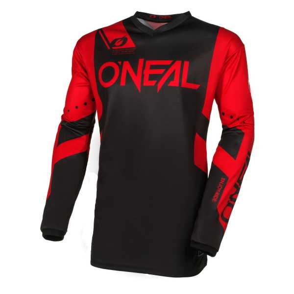 Oneal Element Racewear V.24 Jersey