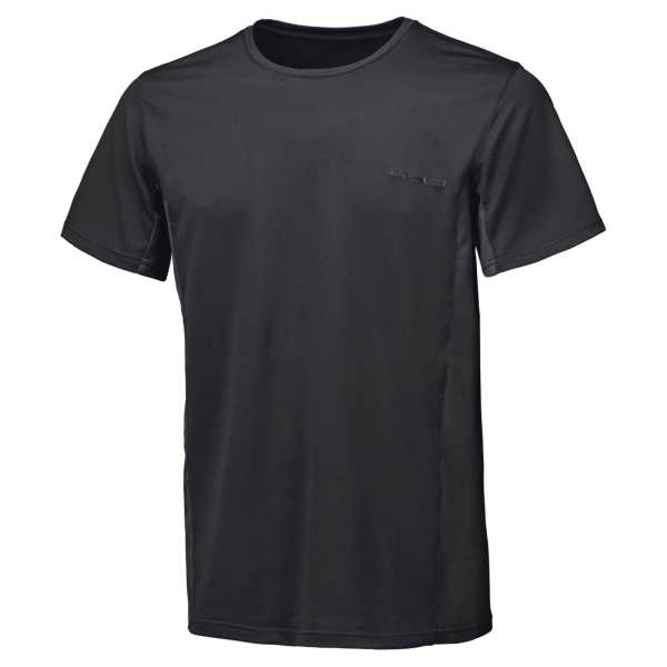 Held Cool Layer Shirt Funktions T-Shirt