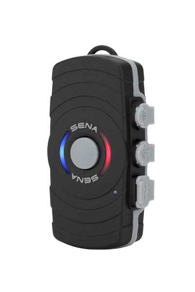 Sena SM10 Dualstream Bluetooth Stereo Transmitter