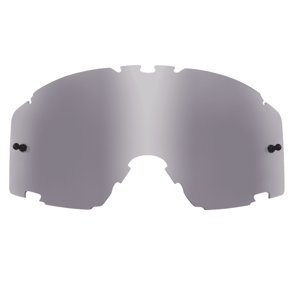ONEAL Ersatzscheibe für B-30 Crossbrille