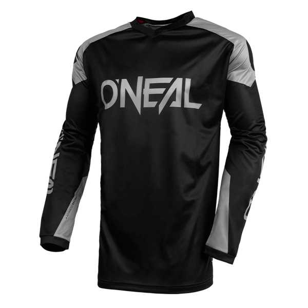 Oneal Matrix Ridewear Jersey