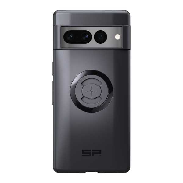 SP Connect SPC+ Handyhülle Google Pixel 7 Pro
