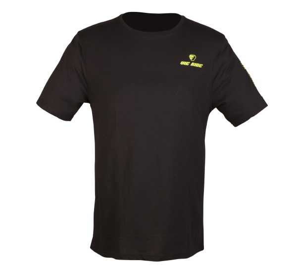 Modeka T-Shirt Sport
