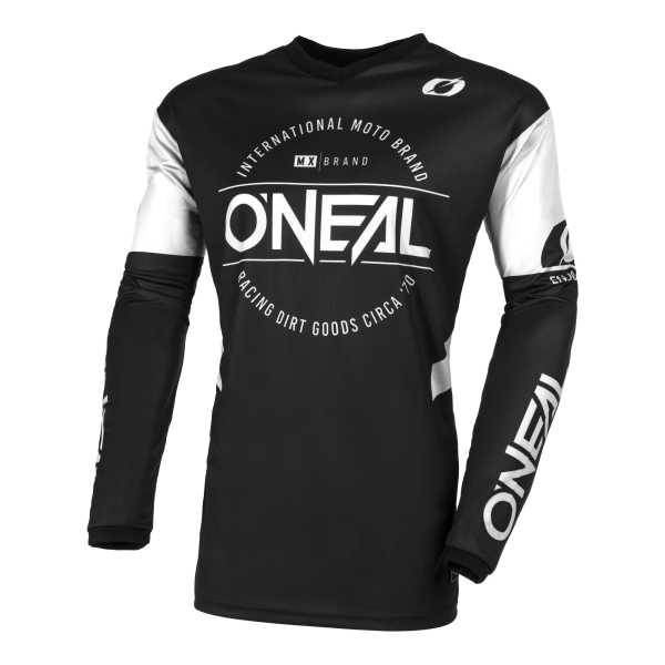 Oneal Element Brand V.23 Jersey