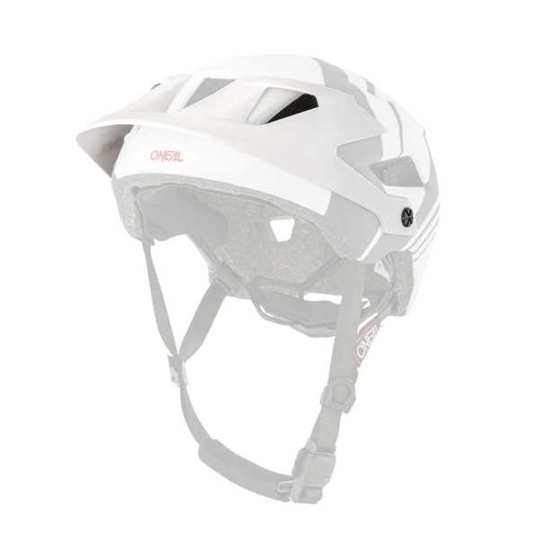 Oneal Ersatzschirm für Defender Nova Helm