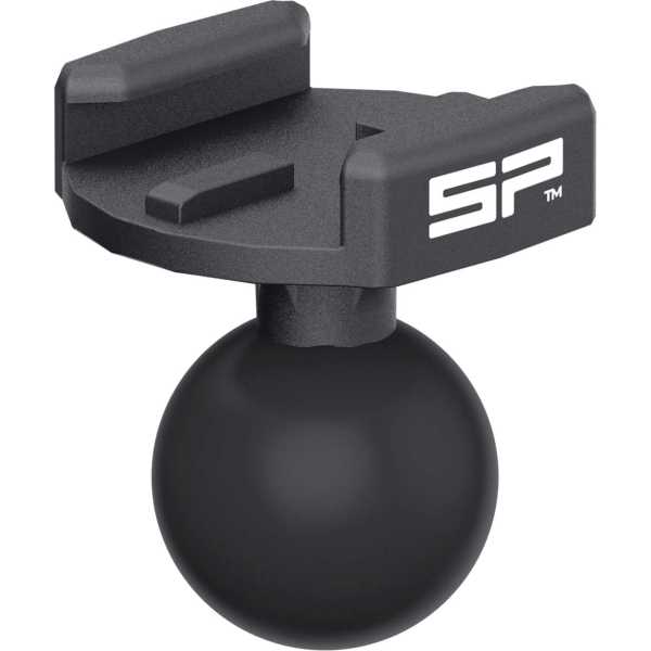 SP Connect Ball Head Mount