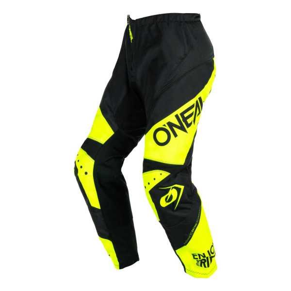 Oneal Element Racewear V.24 Crosshose