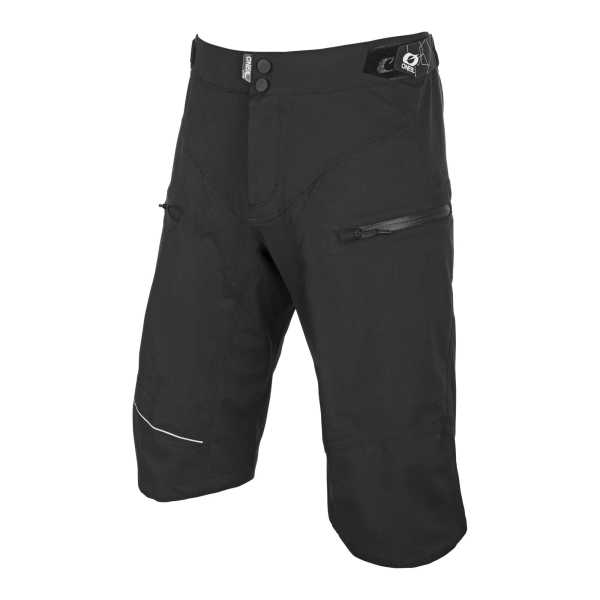 Oneal Mud WP MTB Shorts