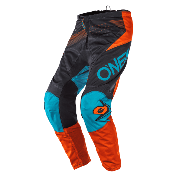 Oneal Element Motocross-Hose Factor