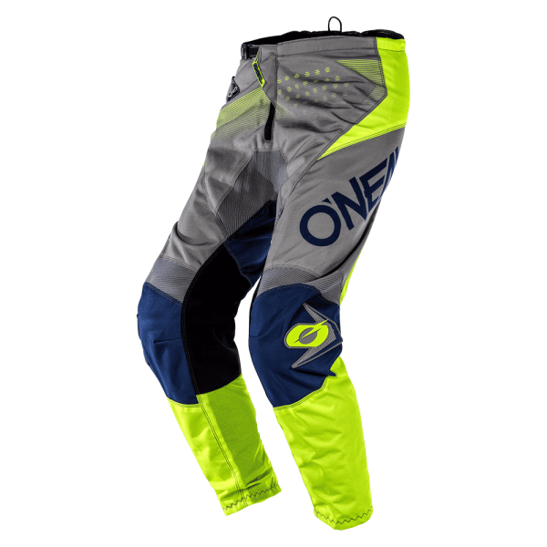 Oneal Element Motocross-Hose Factor