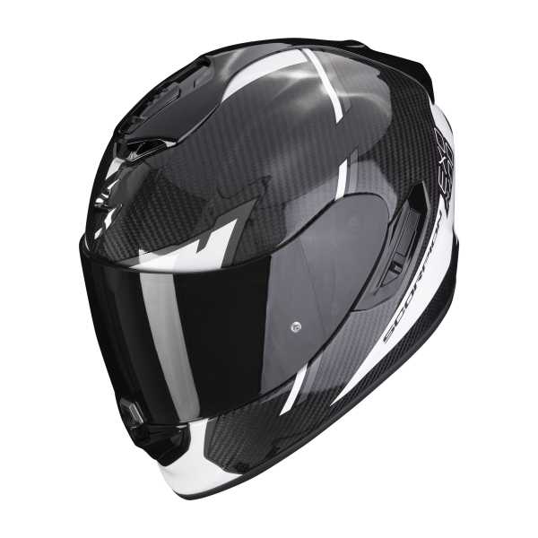 Scorpion EXO-1400 Evo Carbon Air Kendal Helm