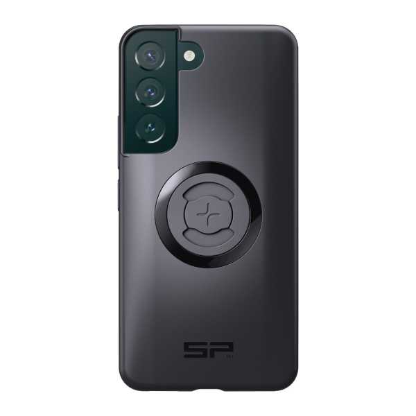 SP Connect SPC+ Handyhülle Samsung S22