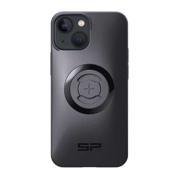 SP Connect SPC+ Handyhülle iPhone 13 Mini