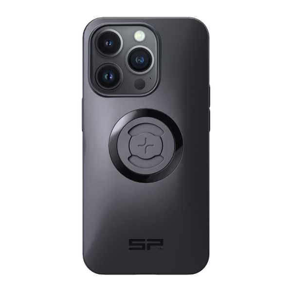 SP Connect SPC+ Handyhülle Iphone 14 Pro
