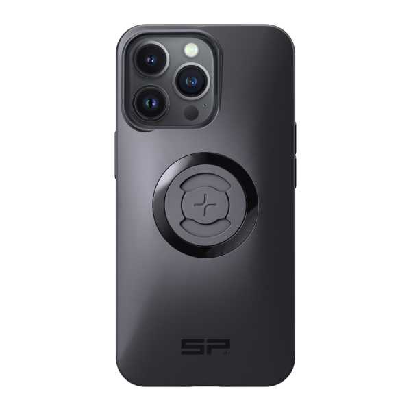 SP Connect SPC+ Handyhülle iPhone 13 Pro