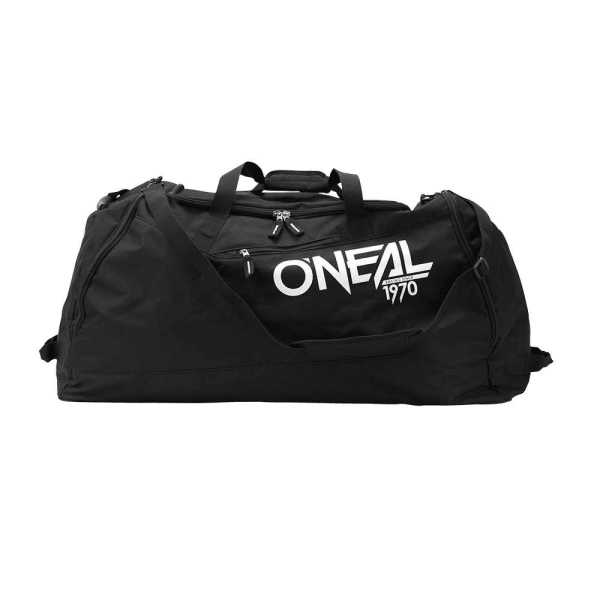 O`NEAL ONL TX8000 Gear Bag schwarz