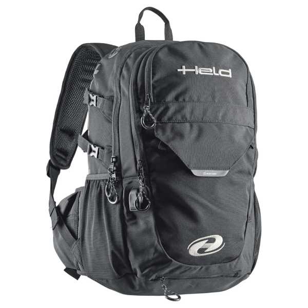 HELD Power-Bag Multirucksack