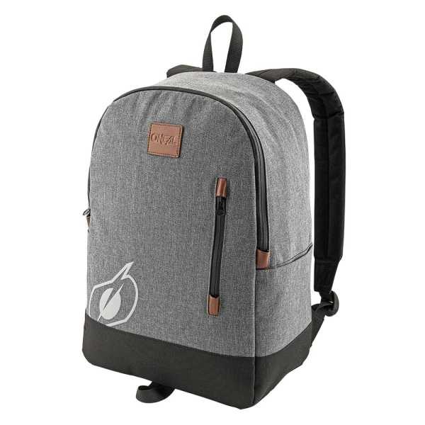 Oneal Daypack Backpack Rucksack