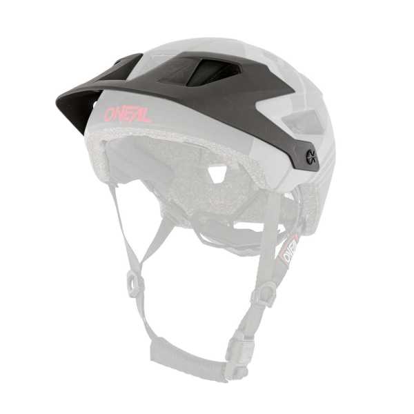 Oneal Ersatzschirm für Defender Nova Helm