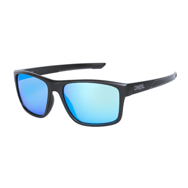 O`NEAL Sonnenbrille 75 Revo Blue
