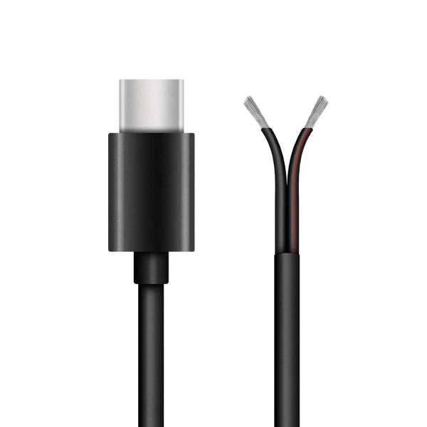 SP Connect Kabel für Wireless Charging Module