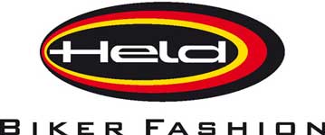 Held GmbH