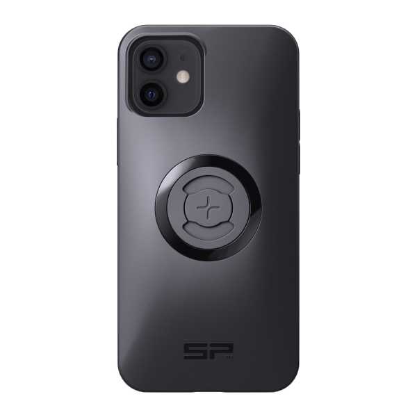 SP Connect SPC+ Handyhülle iPhone 12/12 Pro