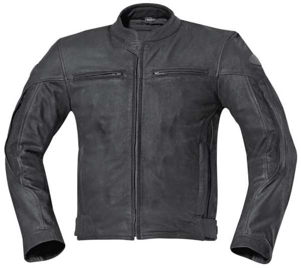 HELD Cosmo ll Sportjacke Pro Safe