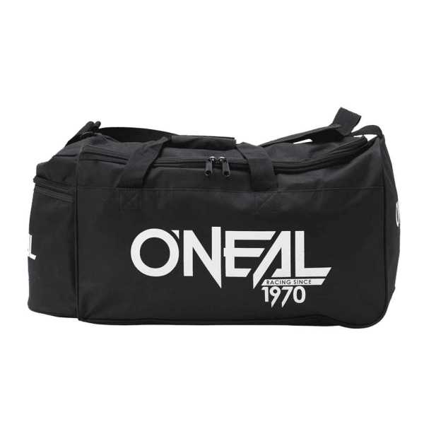 O`NEAL ONL TX2000 Gear Bag schwarz