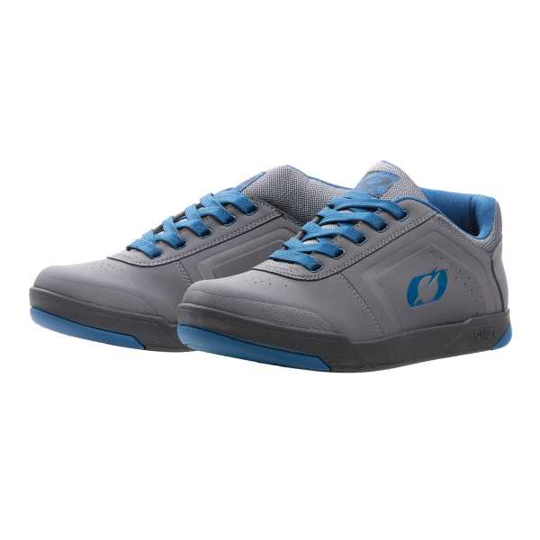 Oneal Pinned Pro Flat Pedal V.22 MTB Schuhe