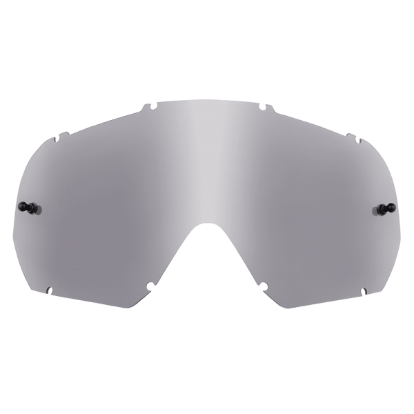 ONEAL Ersatzscheibe für B-10 Crossbrille