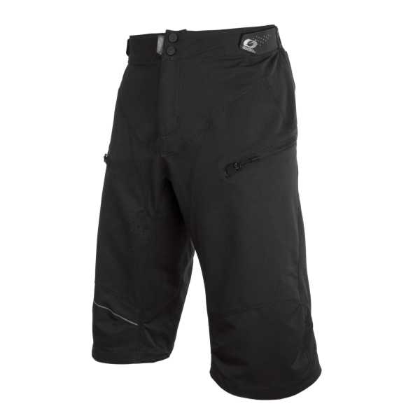 Oneal Rockstacker MTB Shorts