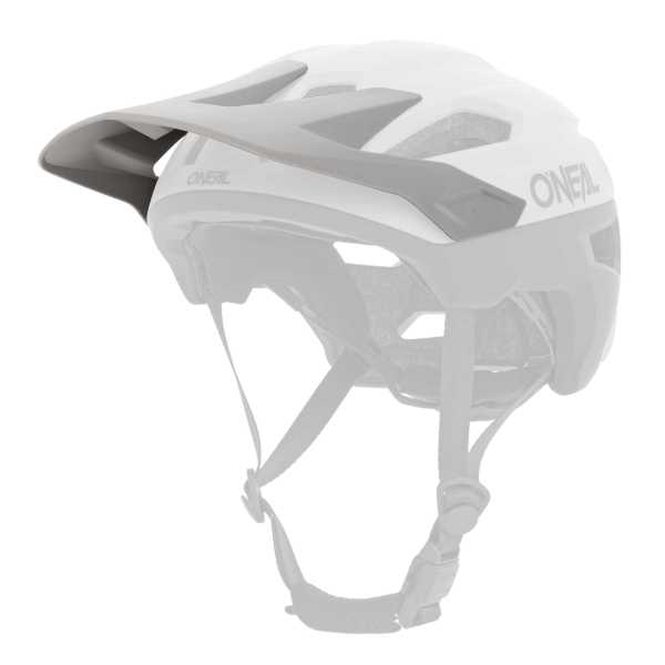 Oneal Ersatzschirm für Trailfinder Helm Split