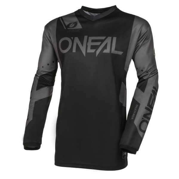 Oneal Element Racewear V.24 Jersey