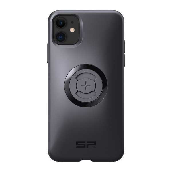 SP Connect SPC+ Handyhülle iPhone 11/XR