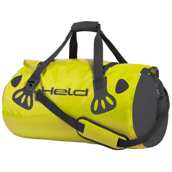 HELD Carry Bag Gepäcktasche