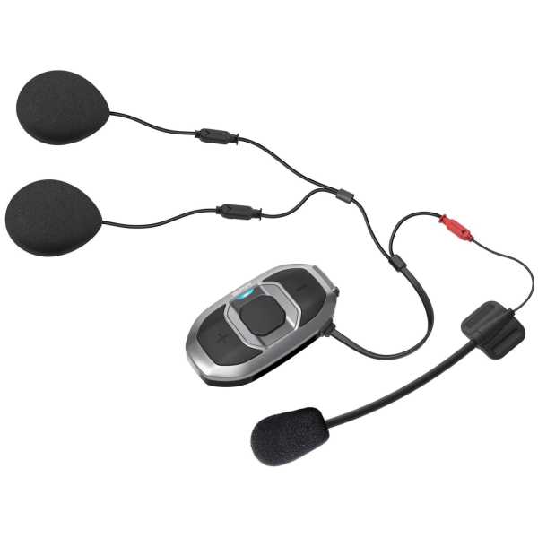 Sena SFR Bluetooth Headset Einzelset