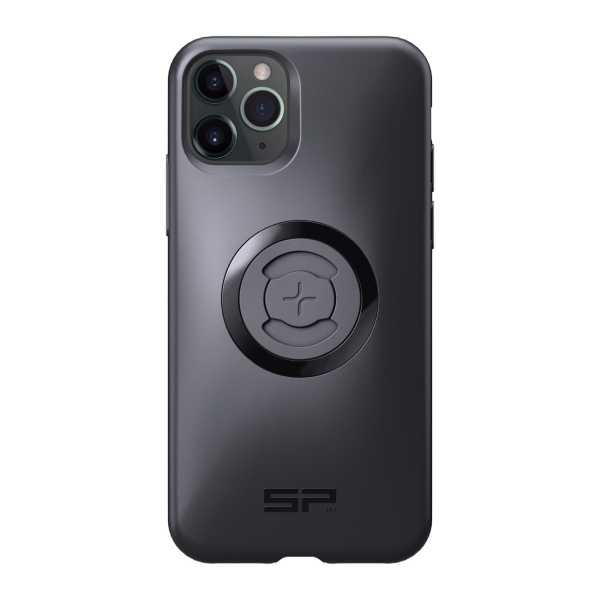 SP Connect SPC+ Handyhülle iPhone 11 Pro/XS/X