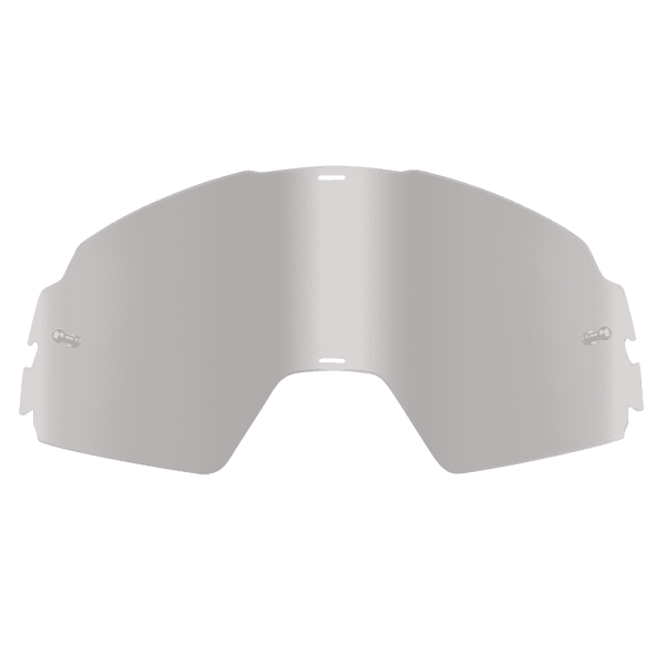ONEAL Ersatzscheibe für B-20 Crossbrille