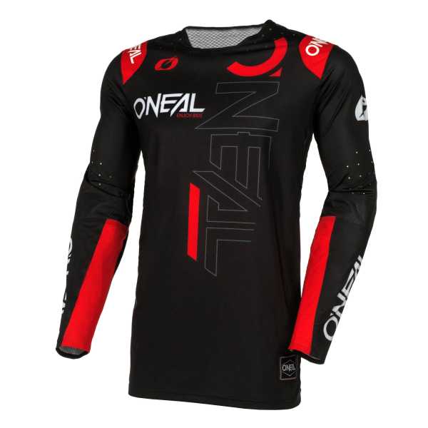 Oneal Prodigy Five Three V.24 Jersey