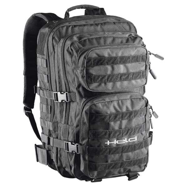 Held Flexmount Backpack Rucksack