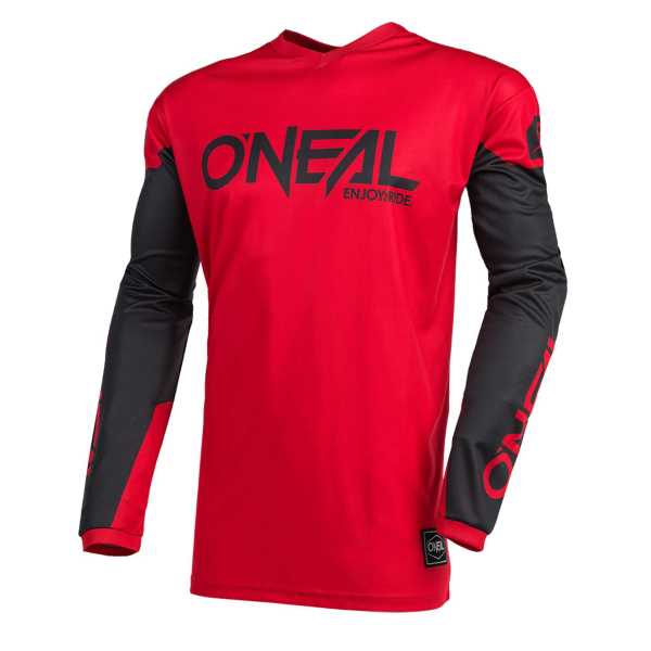 Oneal Element Threat Jersey