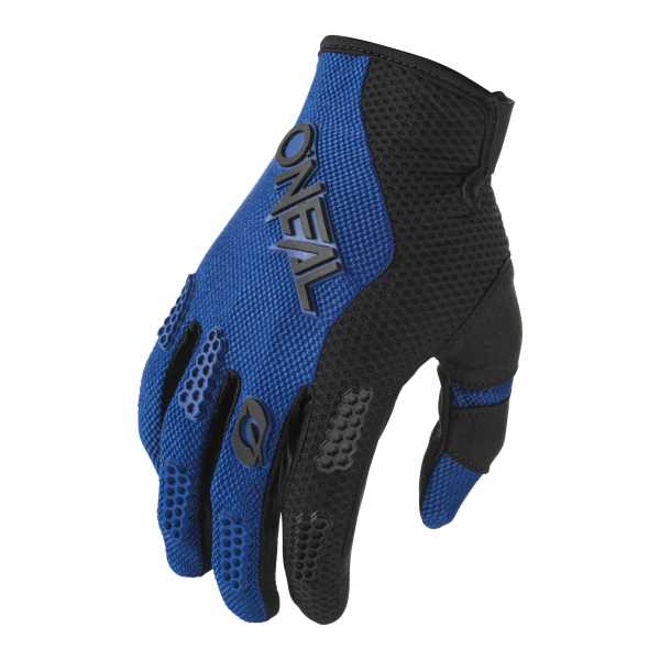Oneal Element Racewear V.24 Motocross Handschuhe