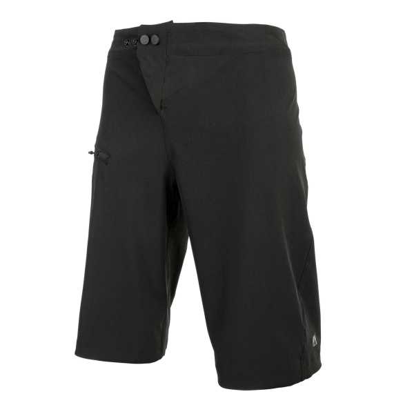 Oneal Matrix Chamois MTB Shorts
