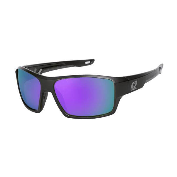 O`NEAL Sonnenbrille 75 Revo Purple